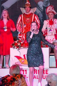IMG_3874-2