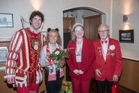 IMG_5425-2