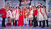 IMG_6731-3