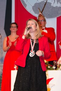 IMG_7321