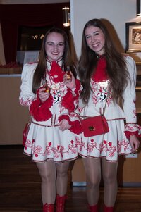 IMG_7377