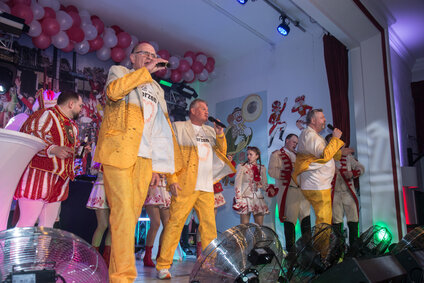 IMG_8957-2