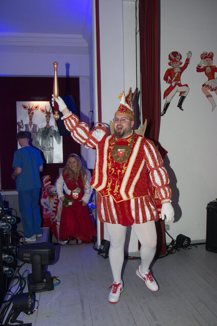 IMG_9581-2