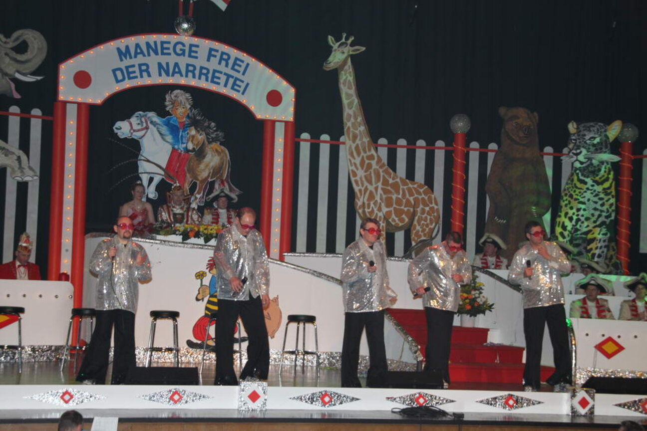 2010_2011_01