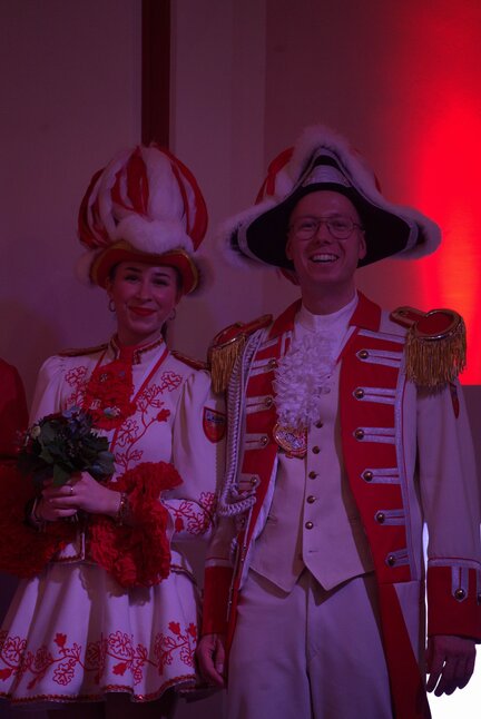 GroessenaenderungDSC07077__convert