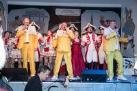 IMG_2258-2