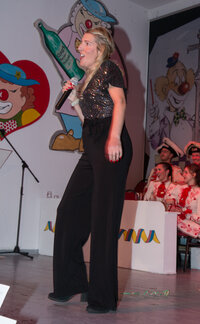 IMG_6407-3