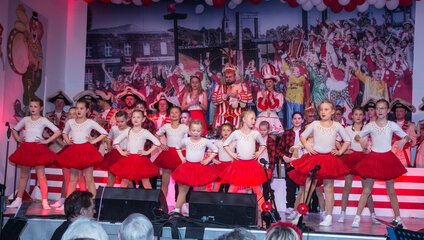 IMG_8092-2