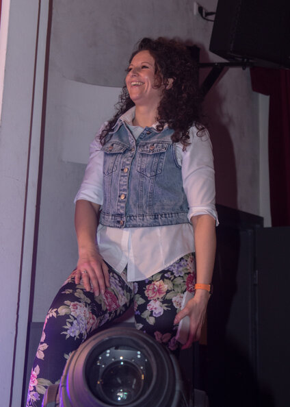 IMG_8942-2