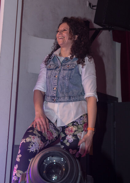 IMG_8942-2