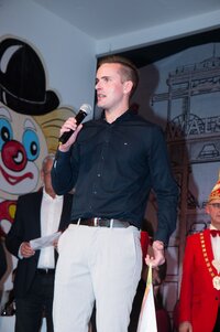IMG_9104-2