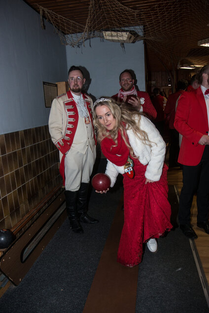 IMG_9563-2