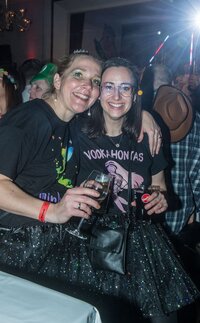 IMG_3308-2