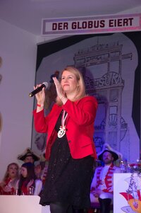 IMG_7318