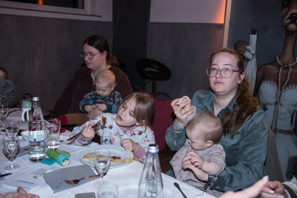 IMG_8575-2