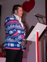 IMG_8881-2
