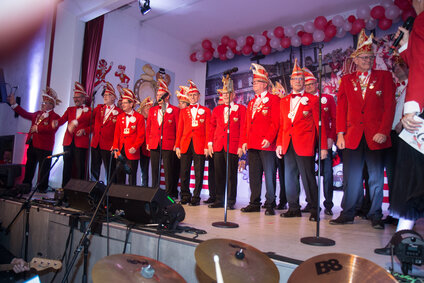 IMG_9737-2