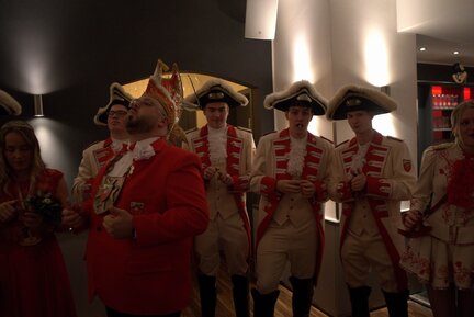 GroessenaenderungDSC06450__convert