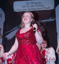 IMG_1978-2