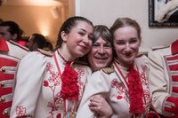 IMG_2385-2