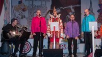 IMG_2686-2