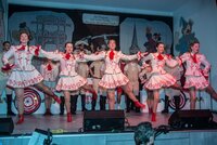 IMG_4860-2