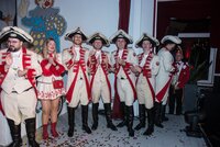 IMG_5217-2