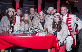 IMG_9560-2