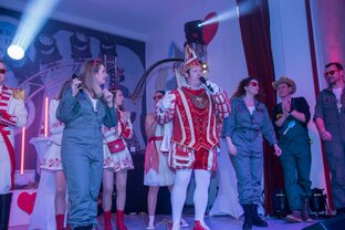 IMG_9806-2
