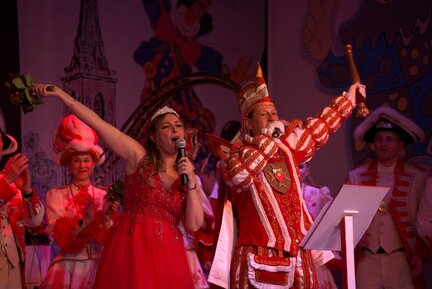 GroessenaenderungDSC07262__convert