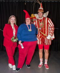 IMG_3027-2