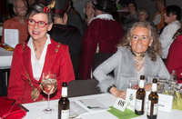 IMG_3172-2