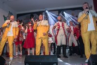 IMG_3594-2
