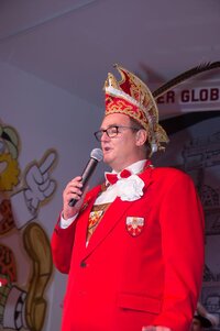 IMG_7303