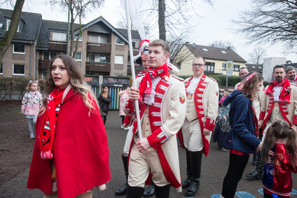IMG_9160-2
