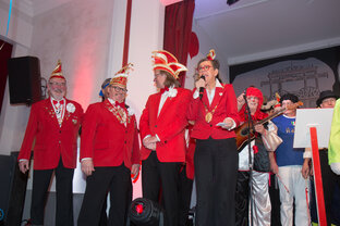 IMG_9228-2