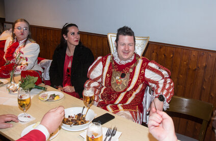 IMG_0659-2
