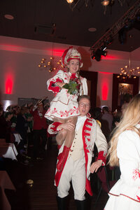 IMG_0749-2