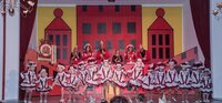 IMG_1299-2