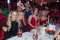 IMG_6373-3
