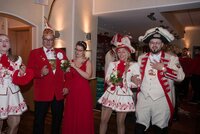 IMG_7387