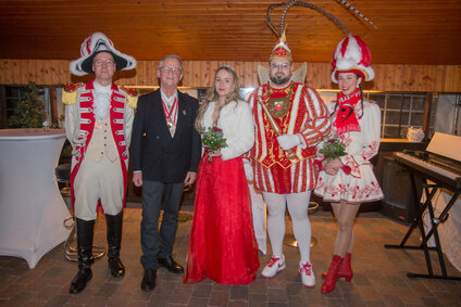IMG_8029-2