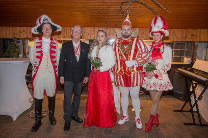 IMG_8029-2