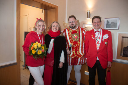 IMG_8492-2