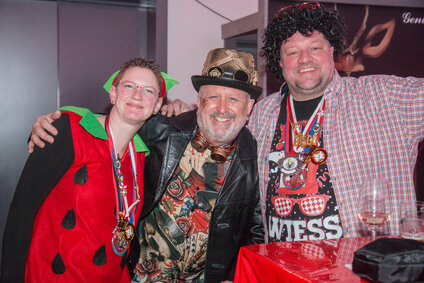 IMG_8709-2