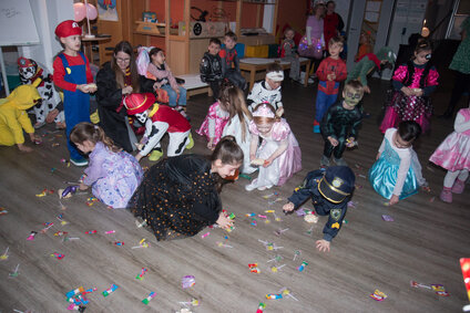 IMG_9093-2