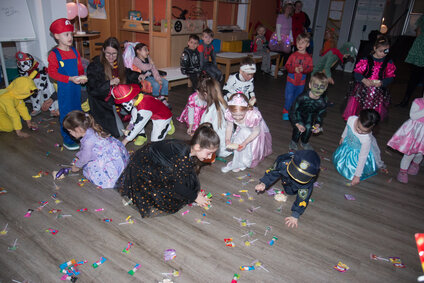 IMG_9093-2
