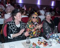 IMG_3803-2