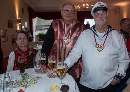 IMG_9424-2