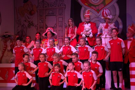 GroessenaenderungDSC06649__convert